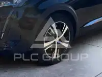 2020 Peugeot 3008