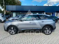 2020 Peugeot 3008