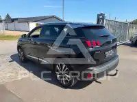 2020 Peugeot 3008