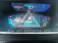 2020 Peugeot 208