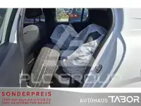 2020 Peugeot 208