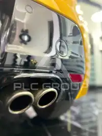 2020 Peugeot 208