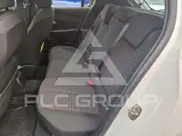 2020 Peugeot 208
