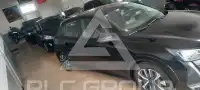 2020 Peugeot 208