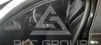 2020 Peugeot 208