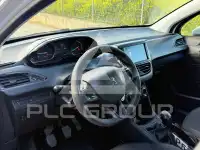 2020 Peugeot 208