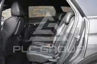 2020 Peugeot 5008