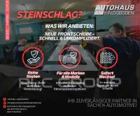 2020 Peugeot 5008