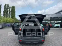 2020 Peugeot 5008