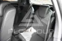 2020 Peugeot 5008