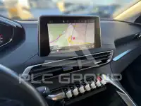 2020 Peugeot 5008