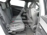 2023 Peugeot 5008