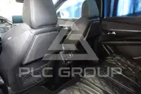 2020 Peugeot 5008