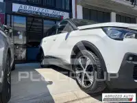 2020 Peugeot 5008