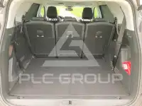 2020 Peugeot 5008