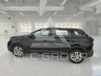 2020 Peugeot 5008