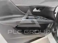 2020 Peugeot 5008
