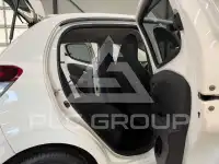 2020 Peugeot 108