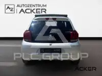 2020 Peugeot 108