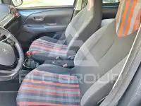 2020 Peugeot 108
