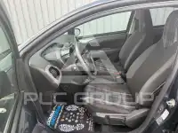 2020 Peugeot 108