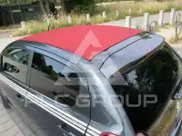 2020 Peugeot 108