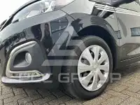 2020 Peugeot 108
