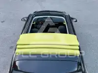 2020 Peugeot 108