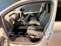2020 Peugeot 108
