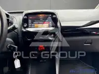 2020 Peugeot 108
