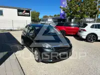 2020 Peugeot 108