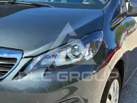2020 Peugeot 108