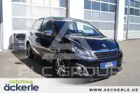 2020 Peugeot 108