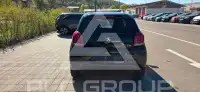 2020 Peugeot 108