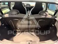 2020 Peugeot 108