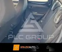 2020 Peugeot 108