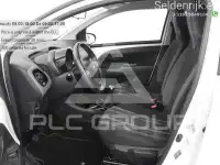 2020 Peugeot 108