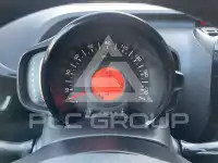 2020 Peugeot 108