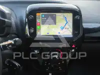 2020 Peugeot 108