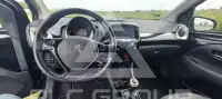 2020 Peugeot 108