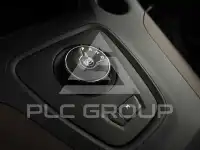 2020 Peugeot Rifter