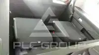 2020 Peugeot Rifter