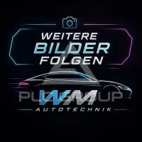 2020 Peugeot Rifter
