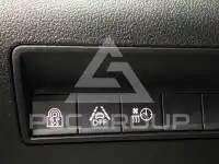 2020 Peugeot Rifter