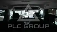 2020 Peugeot Rifter