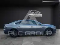 2020 Peugeot 508