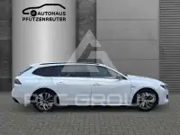 2020 Peugeot 508