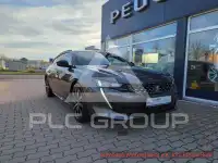 2020 Peugeot 508