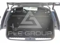2020 Peugeot 508