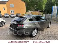 2020 Peugeot 508